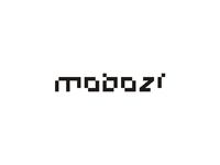 Mobozi_mobile_software_development_company_logo_design_by_alex_tass_teaser