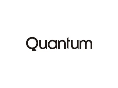 Quantum_logo_design_by_alex_tass