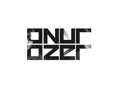 Onur_ozer_logo_design_by_alex_tass