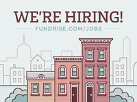 Fundrise-hiring_teaser