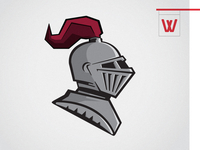Las Vegas Lancers Football