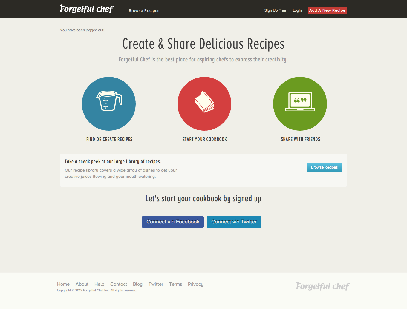 Forgetful_chef
