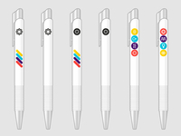 Carna Pen