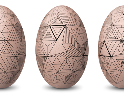 Eggbot-mockup