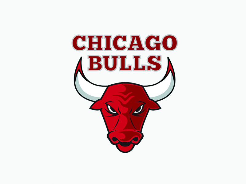 Chicago Bull S