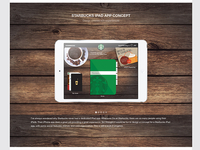 Portfoliodribbble_teaser
