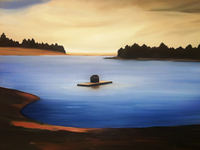 Lllake_teaser