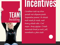 Screen_shot_2013-02-16_at_12