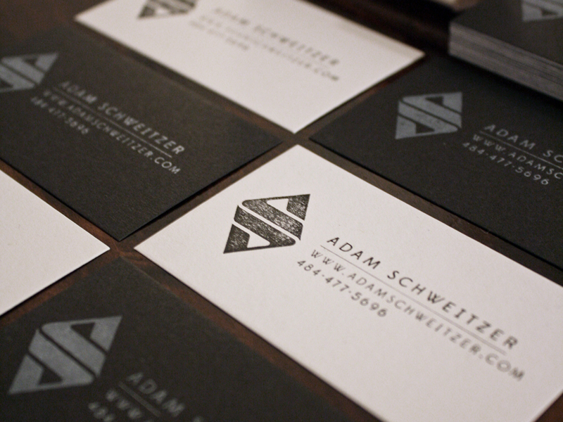 Dribbble