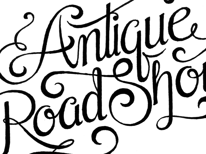 Dribbble