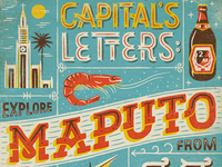 Maputo