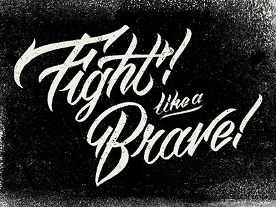 Fight