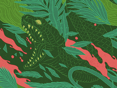 Python