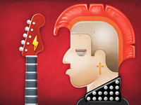 Punk-2_teaser