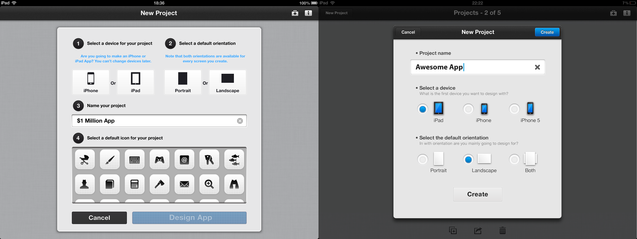 Dribbble_comparison