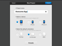 Dribbble_appcooker_iphone5_support_teaser