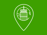 Pru
