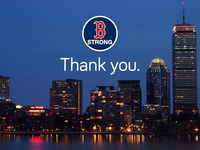 Thank You.