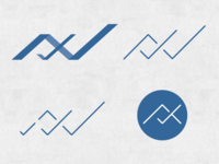 Check These Logos