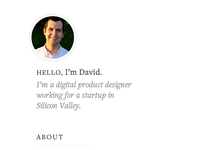 New-blog-profile_teaser