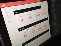 Dashboard-shot_teaser