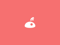 Announcing: Formic