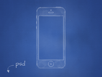 Free-psd-blueprint-mockup_teaser