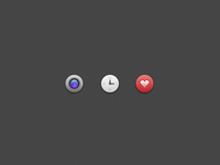 Roundies_teaser