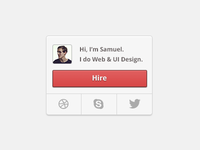 Hire_teaser