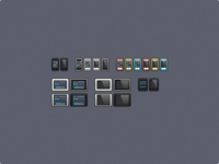 Dribbble_preview_teaser