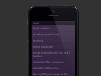 Wakeup-iphone-4_teaser