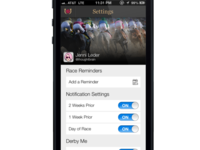 Fn-iphone-5_teaser