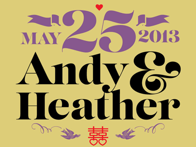 Invite-heatherandy-front_d