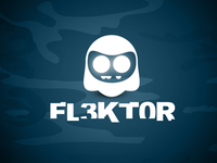 Flektor_teaser