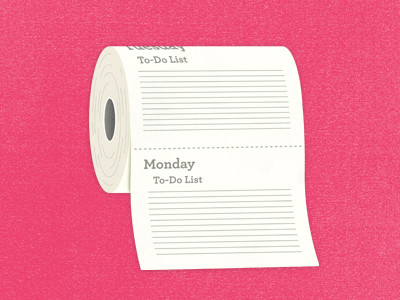 To_do_do