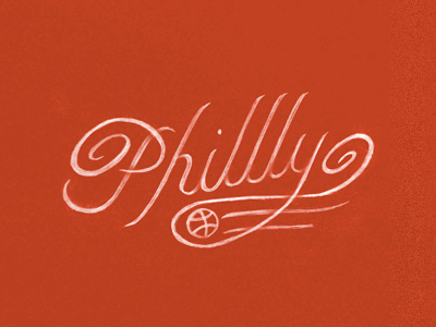 Phillly