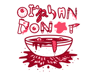 Orphan_donor