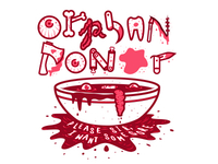 Orphan_donor_teaser