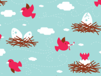 Patterns_teaser