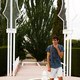 Rodrigo Díaz Salvadores