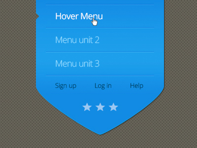Temp_dribbble