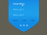 Temp_dribbble_teaser