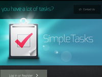 Simpletask_dribble2_teaser