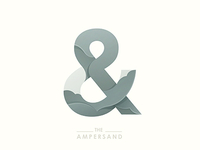 The Ampersand