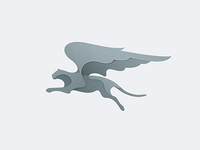 Logo Project 3