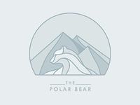 Thepolarbear_teaser