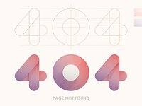 404_teaser