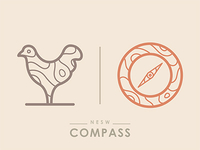 Compas2_teaser