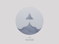 The_rocket2_teaser