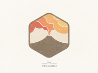Volcano1_teaser